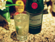 ジントニック2.psd