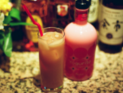 ストロベリーマン.psd