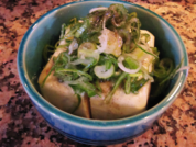 ねぎやっこ.psd